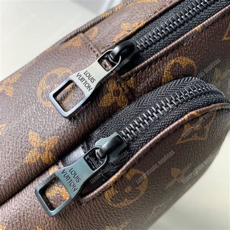 louis vuitton sling bag for ladies|louis vuitton chic shoulder bags.